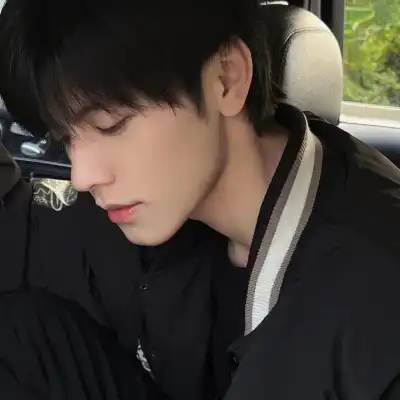 浦清忧